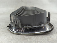 2014-2016 Bmw 535i Front Grille Bumper Not Included - Oemusedautoparts1.com