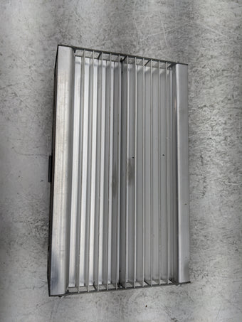 compare product 2011-2013 Bmw 535i Radio Speaker Amplifier 1478921