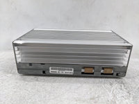 2011-2013 Bmw 535i Radio Speaker Amplifier 1478921 - Oemusedautoparts1.com