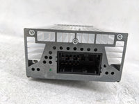 2011-2013 Bmw 535i Radio Speaker Amplifier 1478921 - Oemusedautoparts1.com