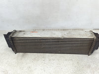 2011-2016 Bmw 535i Turbo Intercooler - Oemusedautoparts1.com