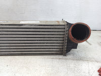 2011-2016 Bmw 535i Turbo Intercooler - Oemusedautoparts1.com