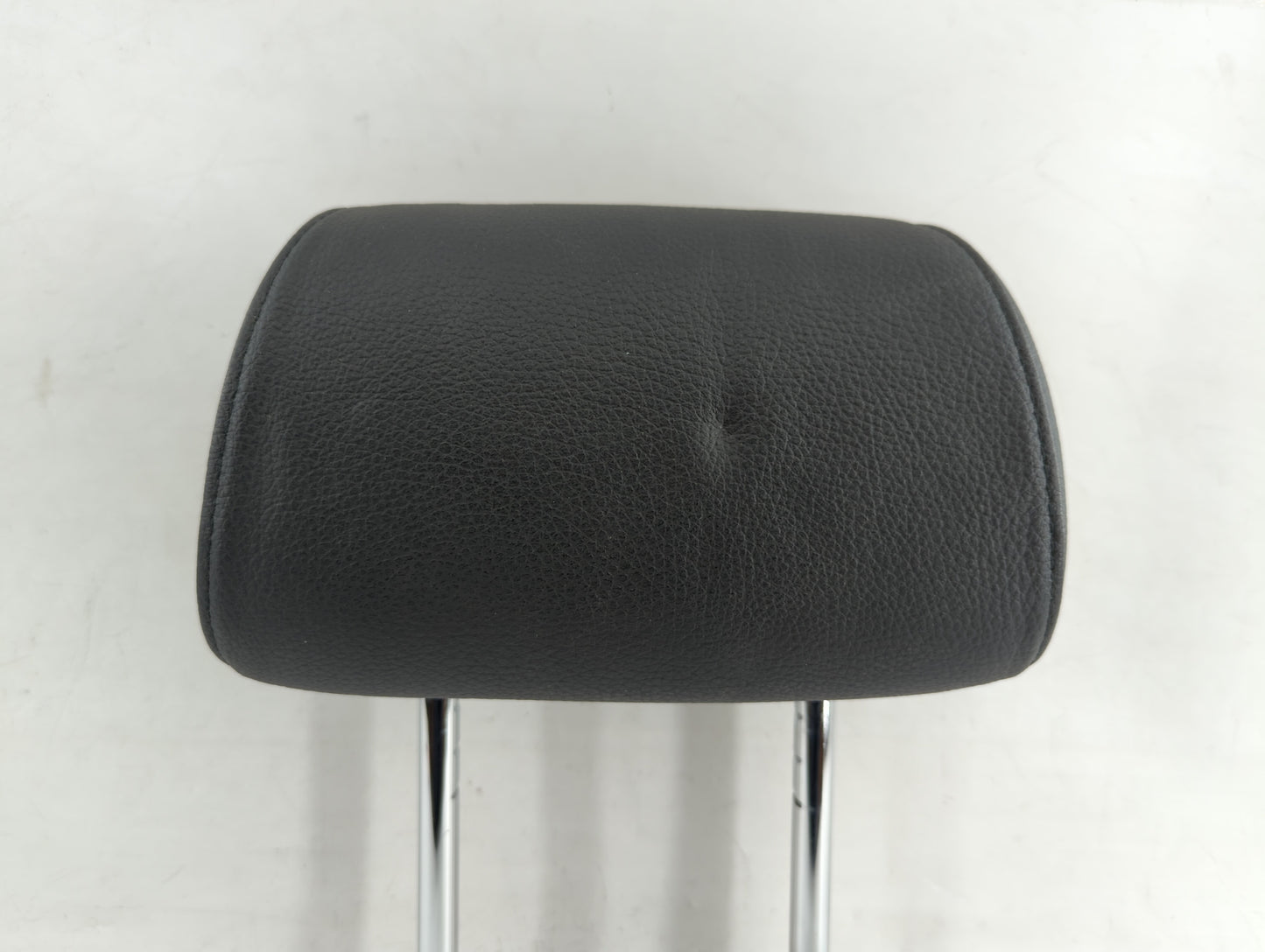 2014-2016 Bmw 535i Headrest Head Rest Rear Seat Fits Fits 2014 2015 2016 OEM Used Auto Parts - Oemusedautoparts1.com