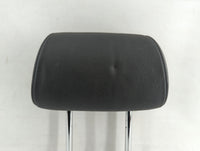 2014-2016 Bmw 535i Headrest Head Rest Rear Seat Fits Fits 2014 2015 2016 OEM Used Auto Parts - Oemusedautoparts1.com
