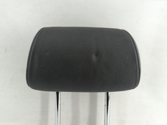 compare product 2014-2016 Bmw 535i Headrest Head Rest Rear Seat Fits Fits 2014 2015 2016 OEM Used Auto Parts