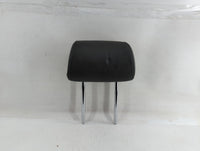 2014-2016 Bmw 535i Headrest Head Rest Rear Seat Fits Fits 2014 2015 2016 OEM Used Auto Parts - Oemusedautoparts1.com