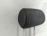 2014-2016 Bmw 535i Headrest Head Rest Rear Seat Fits Fits 2014 2015 2016 OEM Used Auto Parts - Oemusedautoparts1.com