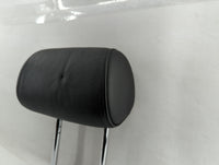 2014-2016 Bmw 535i Headrest Head Rest Rear Seat Fits Fits 2014 2015 2016 OEM Used Auto Parts - Oemusedautoparts1.com