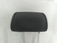2014-2016 Bmw 535i Headrest Head Rest Rear Seat Fits Fits 2014 2015 2016 OEM Used Auto Parts - Oemusedautoparts1.com