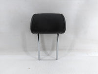 2014-2016 Bmw 535i Headrest Head Rest Rear Seat Fits Fits 2014 2015 2016 OEM Used Auto Parts - Oemusedautoparts1.com