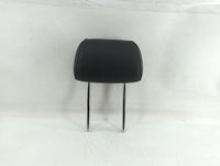 2014-2017 Bmw 535i Headrest Head Rest Rear Seat Fits Fits 2014 2015 2016 2017 OEM Used Auto Parts - Oemusedautoparts1.com