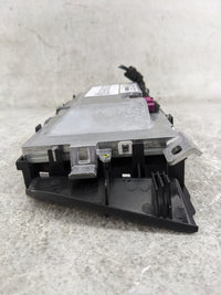 2011-2016 Bmw 535i Information Display Screen 5030895 - Oemusedautoparts1.com