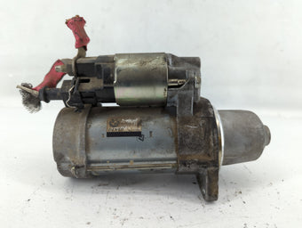 compare product 2014-2017 Bmw 535i Car Starter Motor Solenoid OEM P/N:12 41 7 638 195 7 631 558 Fits OEM Used Auto Parts