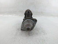 2014-2017 Bmw 535i Car Starter Motor Solenoid OEM P/N:428000-9130 7 631 558 Fits OEM Used Auto Parts - Oemusedautoparts1.com