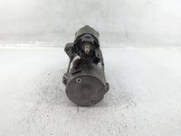 2014-2017 Bmw 535i Car Starter Motor Solenoid OEM P/N:428000-9130 7 631 558 Fits OEM Used Auto Parts - Oemusedautoparts1.com