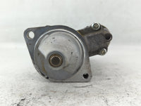 2014-2017 Bmw 535i Car Starter Motor Solenoid OEM P/N:428000-9130 7 631 558 Fits OEM Used Auto Parts - Oemusedautoparts1.com