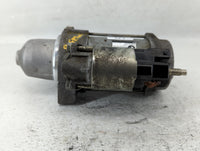 2014-2017 Bmw 535i Car Starter Motor Solenoid OEM P/N:428000-9130 7 631 558 Fits OEM Used Auto Parts - Oemusedautoparts1.com
