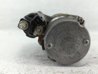 2014-2017 Bmw 535i Car Starter Motor Solenoid OEM P/N:428000-9130 7 631 558 Fits OEM Used Auto Parts - Oemusedautoparts1.com