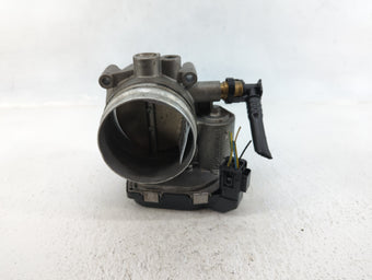 compare product 2010-2017 Bmw 535i Throttle Body P/N:1354 7597871-03 Fits Fits 2010 2011 2012 2013 2014 2015 2016 2017 2018 2019 2020 OEM Used Auto Parts
