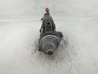 2014-2017 Bmw 535i Car Starter Motor Solenoid OEM P/N:7 631 558 428000-9130 Fits OEM Used Auto Parts - Oemusedautoparts1.com