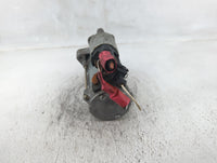 2014-2017 Bmw 535i Car Starter Motor Solenoid OEM P/N:7 631 558 428000-9130 Fits OEM Used Auto Parts - Oemusedautoparts1.com