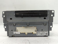 2014-2017 Bmw 535i Radio AM FM Cd Player Receiver Replacement P/N:CI 9 289 214 01 Fits Fits 2014 2015 2016 2017 2019 OEM Use