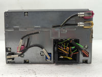2014-2017 Bmw 535i Radio AM FM Cd Player Receiver Replacement P/N:CI 9 289 214 01 Fits Fits 2014 2015 2016 2017 2019 OEM Use
