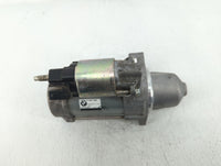 2014-2017 Bmw 535i Car Starter Motor Solenoid OEM P/N:7 631 558 428000-9130 Fits OEM Used Auto Parts - Oemusedautoparts1.com