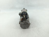 2014-2017 Bmw 535i Car Starter Motor Solenoid OEM P/N:7 631 558 428000-9130 Fits OEM Used Auto Parts - Oemusedautoparts1.com