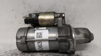 compare product 2014-2017 Bmw 535i Car Starter Motor Solenoid OEM P/N:12 41 7 638 195 7 631 558 Fits OEM Used Auto Parts