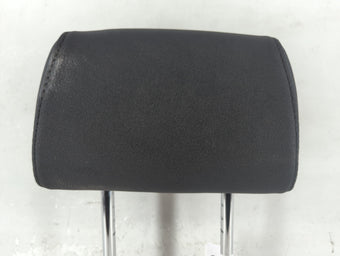 compare product 2014 Bmw 535i Headrest Head Rest Rear Seat Fits OEM Used Auto Parts