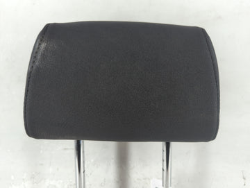 2014 Bmw 535i Headrest Head Rest Rear Seat Fits OEM Used Auto Parts - Oemusedautoparts1.com