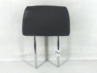 2014 Bmw 535i Headrest Head Rest Rear Seat Fits OEM Used Auto Parts - Oemusedautoparts1.com
