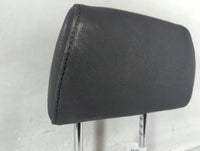 2014 Bmw 535i Headrest Head Rest Rear Seat Fits OEM Used Auto Parts - Oemusedautoparts1.com
