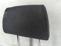 2014 Bmw 535i Headrest Head Rest Rear Seat Fits OEM Used Auto Parts - Oemusedautoparts1.com