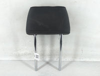 2014 Bmw 535i Headrest Head Rest Rear Seat Fits OEM Used Auto Parts - Oemusedautoparts1.com