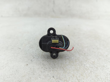 2014-2016 Bmw 550i Mass Air Flow Meter Maf - Oemusedautoparts1.com
