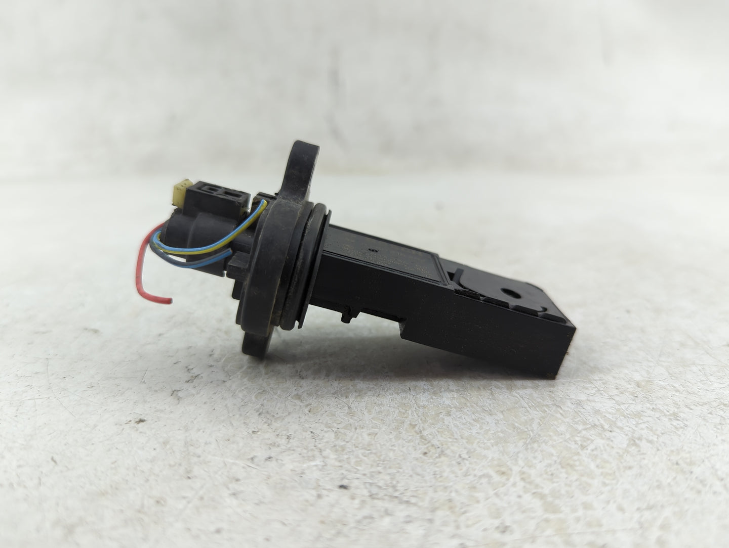 2014-2016 Bmw 550i Mass Air Flow Meter Maf - Oemusedautoparts1.com