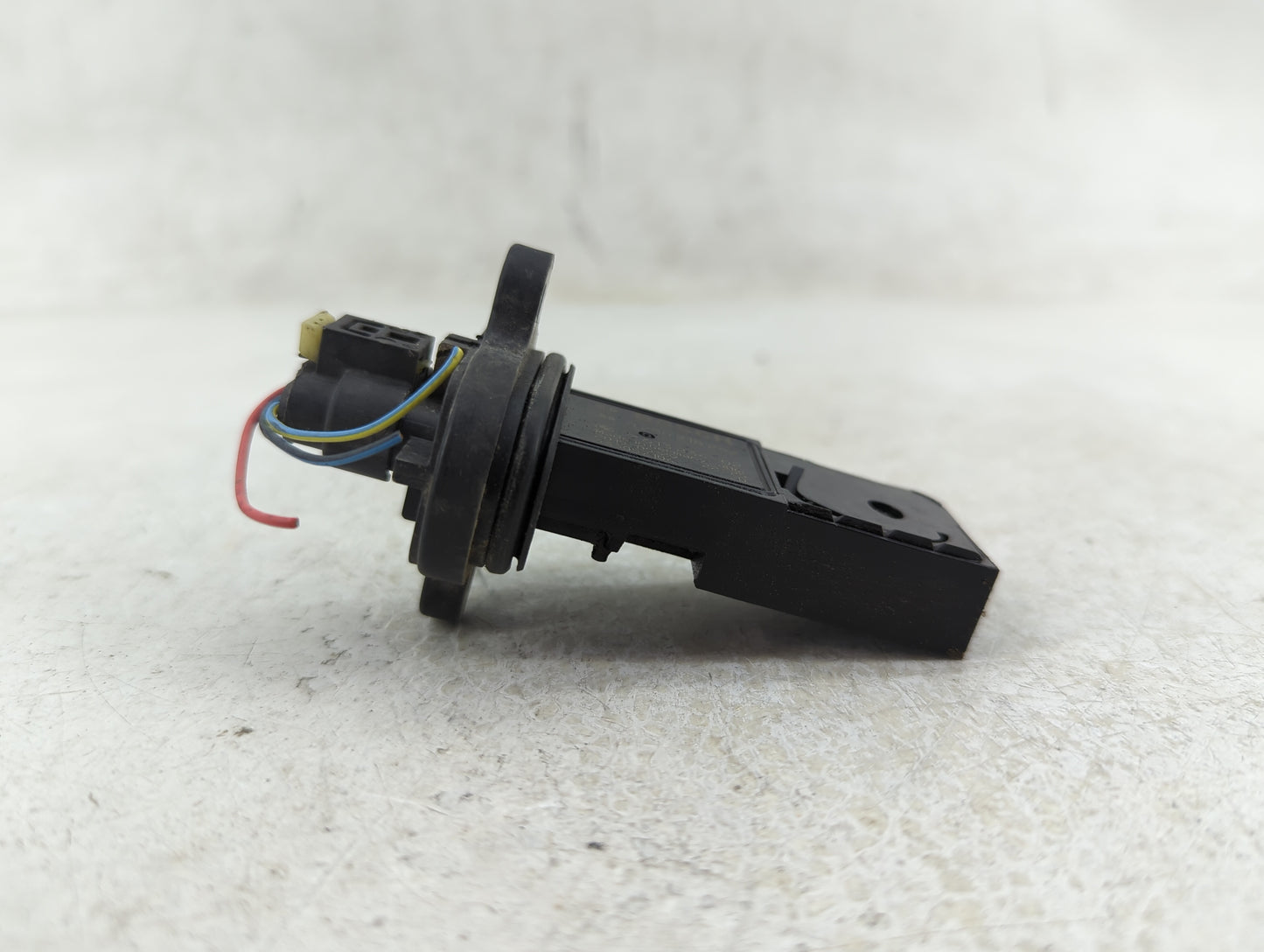 2014-2016 Bmw 550i Mass Air Flow Meter Maf - Oemusedautoparts1.com