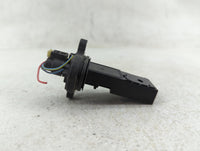 2014-2016 Bmw 550i Mass Air Flow Meter Maf - Oemusedautoparts1.com