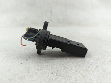 2014-2016 Bmw 550i Mass Air Flow Meter Maf
