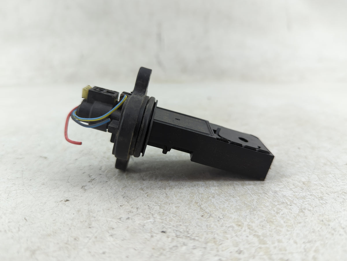 2014-2016 Bmw 550i Mass Air Flow Meter Maf Sensor - Oemusedautoparts1.com
