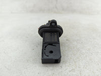 2014-2016 Bmw 550i Mass Air Flow Meter Maf - Oemusedautoparts1.com