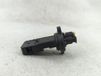 2014-2016 Bmw 550i Mass Air Flow Meter Maf - Oemusedautoparts1.com