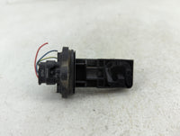 2014-2016 Bmw 550i Mass Air Flow Meter Maf Sensor - Oemusedautoparts1.com