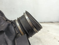 2014-2016 Bmw 550i Air Cleaner Intake-duct Hose Tube - Oemusedautoparts1.com