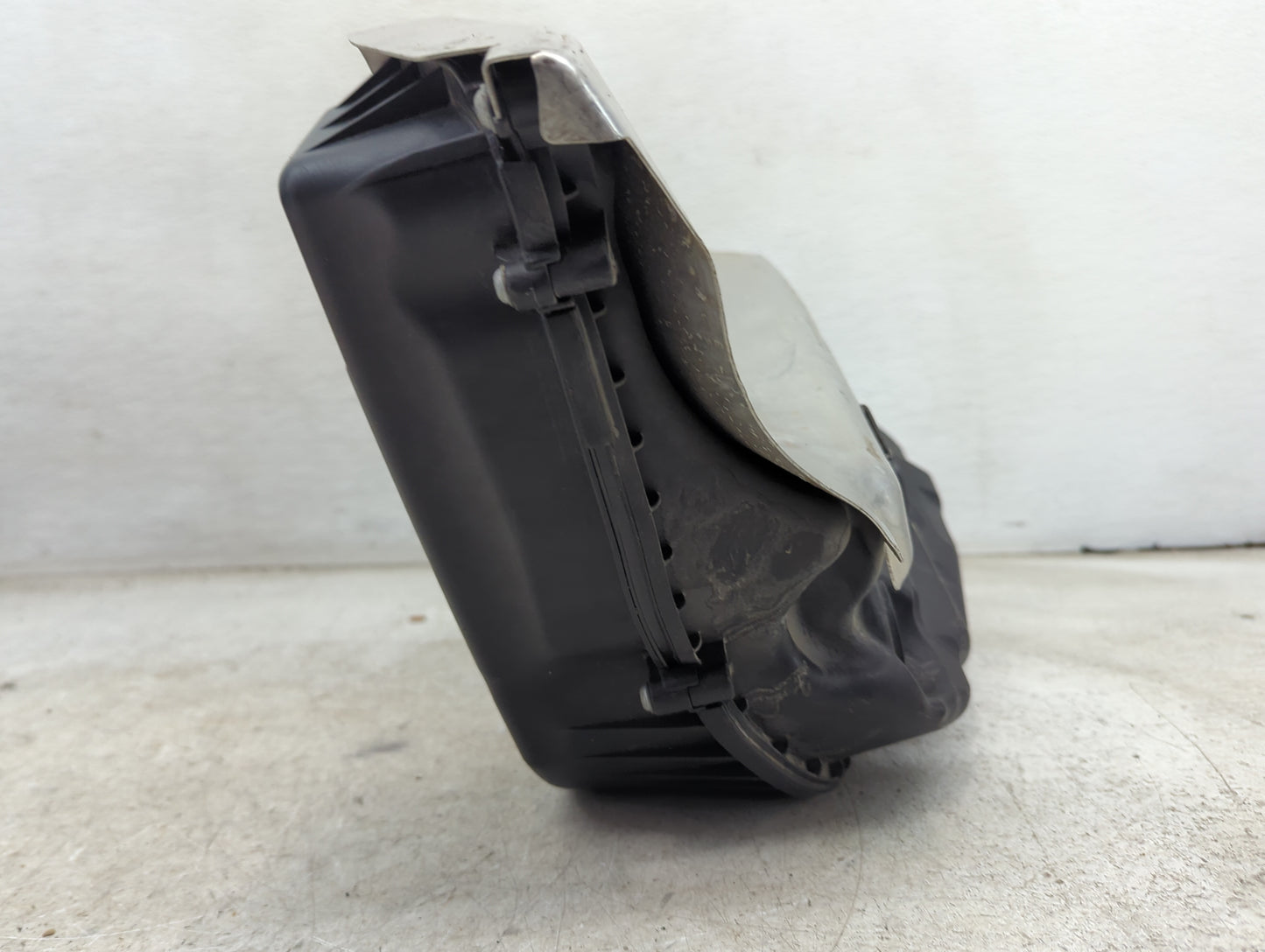 2014-2016 Bmw 550i Air Cleaner Intake-duct Hose Tube - Oemusedautoparts1.com