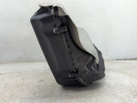 2014-2016 Bmw 550i Air Cleaner Intake-duct Hose Tube - Oemusedautoparts1.com