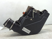 2014-2016 Bmw 550i Air Cleaner Intake-duct Hose Tube 1498237 - Oemusedautoparts1.com