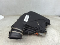 2014-2016 Bmw 550i Air Cleaner Intake-duct Hose Tube 1498244 - Oemusedautoparts1.com
